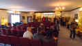 P1060663_60.jpg (507979 bytes)