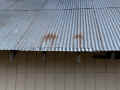 IMG_0929_90.jpg (747642 bytes)