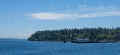 P6070754_60.jpg (364758 bytes)
