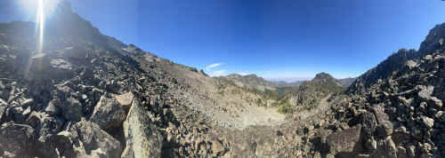 IMG_8200.JPG (11347365 bytes)