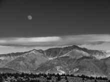 P1100082.JPG (11838455 bytes)