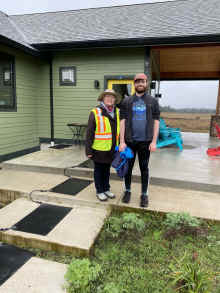 IMG_1784_80.jpg (1069583 bytes)