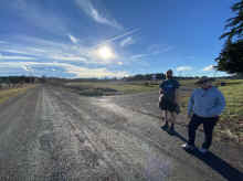 IMG_1815_80.jpg (1167080 bytes)