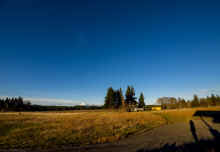 PC120522_60.jpg (466040 bytes)