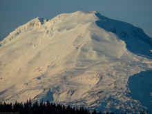 PC120535_60.jpg (383179 bytes)