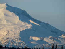 PC120538_60.jpg (363520 bytes)