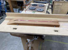 IMG_1568_80.jpg (538444 bytes)