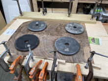 IMG_1570_80.jpg (704446 bytes)