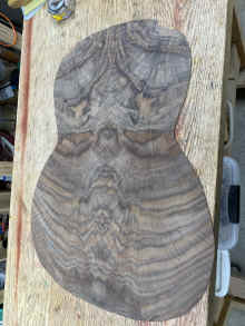 IMG_1579_80.jpg (854624 bytes)