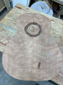 IMG_1598_80.jpg (888016 bytes)