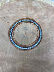 IMG_1599_80.jpg (769311 bytes)