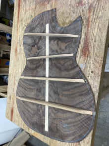 IMG_1609_80.jpg (765670 bytes)