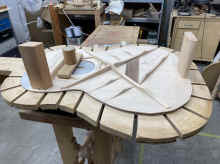 IMG_1617_80.jpg (532572 bytes)