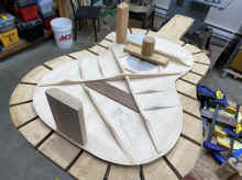 IMG_1618_80.jpg (588731 bytes)