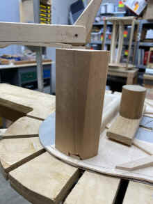 IMG_1622_80.jpg (494169 bytes)