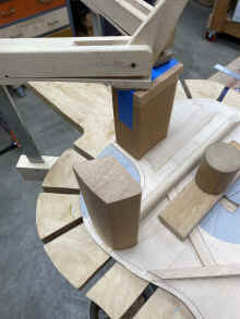 IMG_1623_80.jpg (517458 bytes)