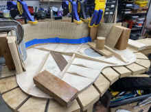 IMG_1632_80.jpg (700531 bytes)