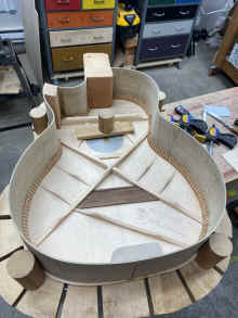 IMG_1643_80.jpg (618218 bytes)