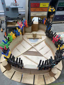 IMG_1644_80.jpg (672292 bytes)