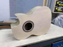 IMG_1659_80.jpg (590942 bytes)