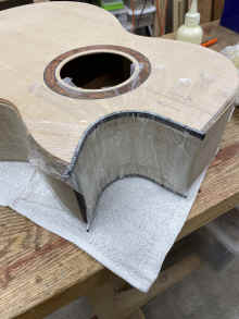 IMG_1681_80.jpg (751971 bytes)