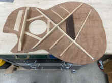 IMG_1682_80.jpg (597186 bytes)