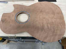 IMG_1683_80.jpg (608890 bytes)