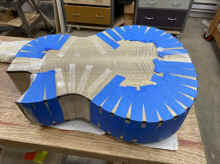 IMG_1686_80.jpg (674518 bytes)