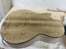 IMG_1699_80.jpg (854977 bytes)