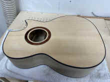 IMG_1700_80.jpg (608401 bytes)