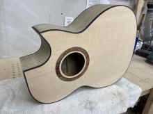 IMG_1702_80.jpg (638337 bytes)