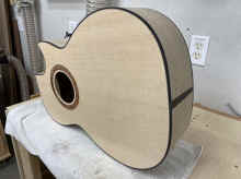 IMG_1703_80.jpg (597430 bytes)