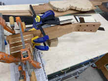 IMG_1708_80.jpg (642675 bytes)