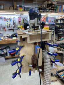 IMG_1712_80.jpg (671675 bytes)