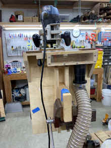 IMG_1718_80.jpg (629878 bytes)