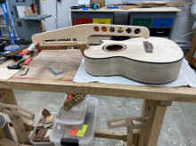 IMG_1719_80.jpg (658411 bytes)