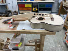 IMG_1722_80.jpg (651129 bytes)