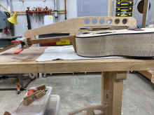 IMG_1723_80.jpg (625968 bytes)