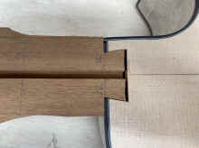 IMG_1724_80.jpg (696094 bytes)