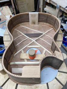 IMG_1737_80.jpg (615939 bytes)