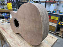 IMG_1745_80.jpg (642274 bytes)