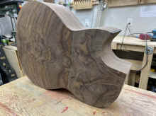 IMG_1747_80.jpg (688064 bytes)