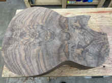 IMG_1748_80.jpg (844472 bytes)