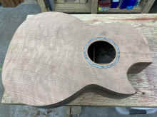 IMG_1749_80.jpg (707875 bytes)