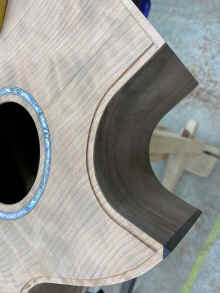 IMG_1755_80.jpg (473193 bytes)