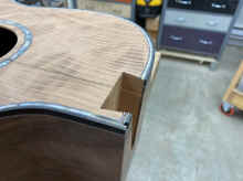 IMG_1778_80.jpg (405449 bytes)