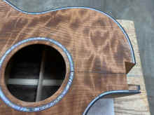 IMG_1791_80.jpg (570369 bytes)