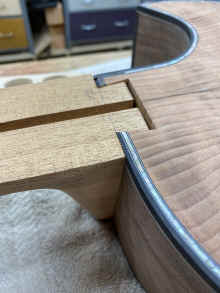 IMG_1792_80.jpg (468524 bytes)