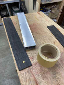 IMG_1807_80.jpg (718768 bytes)