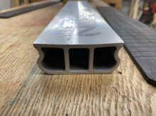 IMG_1808_80.jpg (535117 bytes)